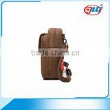 High Quality Multifunctional Hot Selling Sport Waist Bags From JW thumbnail-4