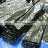 All Kinds Polyester Tarpaulin Sizes thumbnail-1