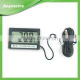 Smallest Cheapest Digital Thermometer thumbnail-4