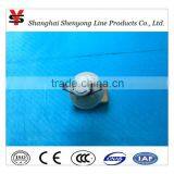 Preformed Tie for Overhead Line Cable Ties thumbnail-1