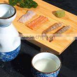 Japanese Style Sake, Rice Wine, Cooking Wine, Pure Rice Sake OEM thumbnail-1