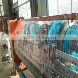 Rs4 Chain Feeding Rotary Slotting Carton Making Machine thumbnail-6