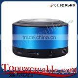 Portable High End Loudest Wireless Speakers With Bass Fit For Ourdoor thumbnail-4