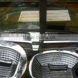 Light Reflectors(headlights) Vacuum Coating Machine/One Hour to Save Electricity 20 Degrees thumbnail-6