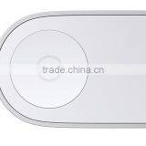 New Design Factory Price High Capacity Xiaomi Power Bank for Mobile thumbnail-3