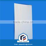 C1S Ivory Board/ 1/S COATED FOLDING BOX BOARD IN REELS (WHITE BACK MANILA PULP) thumbnail-6