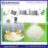 High Quality Low Price Puffed Rice Machine thumbnail-5