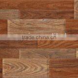 Good Quality 200x400mm Marble Exterior Wall Cladding Tile thumbnail-1