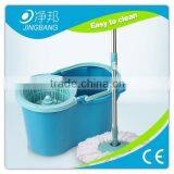 2015 Hot Sell High Quality Cleaning Tools 360 Magic Super Mop Bucket