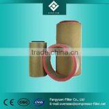 C16012-190 CompAIR Air Filter,screw-type Air Compressor,air-oil Separator