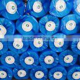 Foam Impregnation Nonwoven Fabric Interlining thumbnail-5