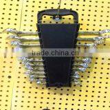 9mm Combination Wrench With Carbon Steel