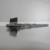 GT1752S 452204-0005 452204-5005S 5955703 9172123 55560913 Turbine Wheel thumbnail-3