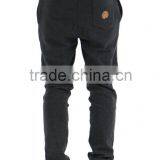 Wholesale Fashion Loose Design New Style Boys Pants thumbnail-2