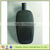 2016 Brandnew Model Hot Sell LED Street Light Empty Housing/Street Lamp Body-SLH3010 M thumbnail-2