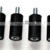 Rubber Mount/Rubber Shock Absorbers/Rubber Slient Block