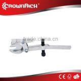 Universal Ball Joint Puller