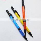 Free Sample Mechanical Pensil Manufacturer thumbnail-1
