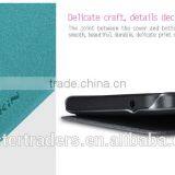 Original NILLKIN Sparkle Series Wallet Flip PU Leather Case For Microsoft Lumia 640XL MT-3526 thumbnail-3