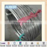 321 Top Quality Hot Sale Steel Pipe Pipe Fittings in China