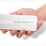 Wholesale Cell Phone Charger 5V USB Home Charger For Smart Phone thumbnail-4