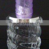 Perfume Bottle thumbnail-1