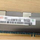 on sales 100% orginal ! 32G PC3-10600 REG 1333MHZ DDR3 server ram memory