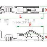 Cable Crimping Terminal for Car thumbnail-2