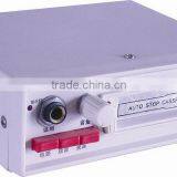 Amplifier XB-33S With Cassette