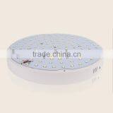 18w Surface Mounted Led Lights thumbnail-3