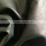 Artifical Leather thumbnail-1