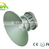 3 Year Warranty CE RoHs Industrial 120W 150W 200W High Bay LED Warehouse Lighting thumbnail-1