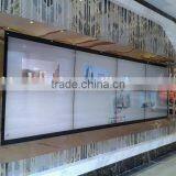 15"-220" Infrared Touch Frame, Infrared Touch Screen, Infrared MultiTouch Screen Panel Overlay