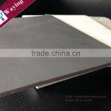 PVC Sheet, PVC Soft & Rigid Board and PVC Decorative Board thumbnail-5