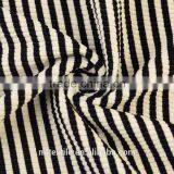 95% Modal 5% Spandex Knitted Fabric/jacquard Fabric thumbnail-5