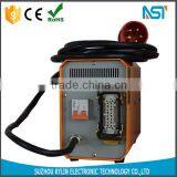Thermocouple J Type Hot Runner Controller Temperature Controlled on off Switch for Plastic Processing thumbnail-3