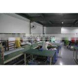 Foshan Shunde Aozhong Lighting Co., Ltd. company overview - view 3 thumbnail