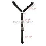 Home Safety Furniture Wall Strap / Anti Tip tv Strap for Baby Safety thumbnail-3