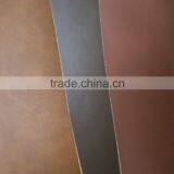 Leather Synthetic Leather thumbnail-5