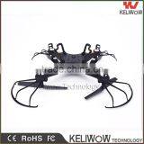 2.4Ghz Parrot Drone With 3D Control Long Range Drone Support rc Drone Accessories thumbnail-5