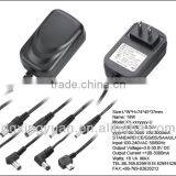 Ipod Power Adapter thumbnail-1