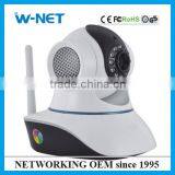 Wifi Real Time IP Camera