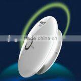 High Quality 300M Ceiling-mount Wireless ap With Poe thumbnail-1
