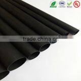 Medium Wall Heat Shrink Tube Wit Hot Melting Adhesive thumbnail-1