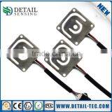 DLC928DA Flat and Thin Mini Load Cell Supplier's Choice thumbnail-1
