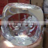 K9 Crystal Dice thumbnail-2