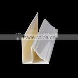 OUMEIJIAH PVC HIGH QUALITY CORNERS PROTECTOR / JOINT PLASTIC thumbnail-2
