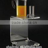 Acrylic Display Rack ,top Grade Acrylic Display Rack thumbnail-5