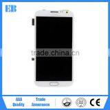 Express for Samsung Galaxy Note2 N7100 Lcd With Digitizer Assembly thumbnail-6