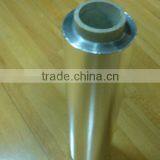 Sell Aluminum Foil for Hair Salon With Good Quality thumbnail-3